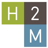 H2M architects + engineers