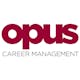 Opus Career Management Inc