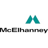 McElhanney Ltd.