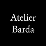 Atelier Barda architecture