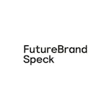 FutureBrand Speck