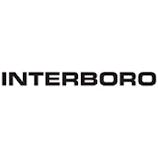 Interboro Partners
