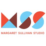 Margaret Sullivan Studio