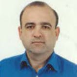 Abdo Maroun