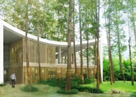 Hangzhou Spruce Art Center