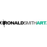 Ronald Smith