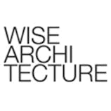 WISE Architecture