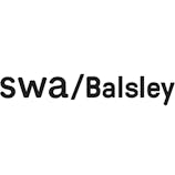 SWA / Balsley
