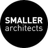 Smaller Architects