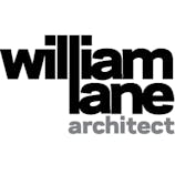 William Lane Architect