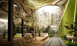 High Line Inspires Plans for Park Under Delancey Street