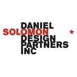 Daniel Solomon Design Partners