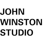 John Winston Studio