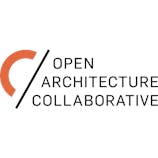 Open Architecture Collaborative