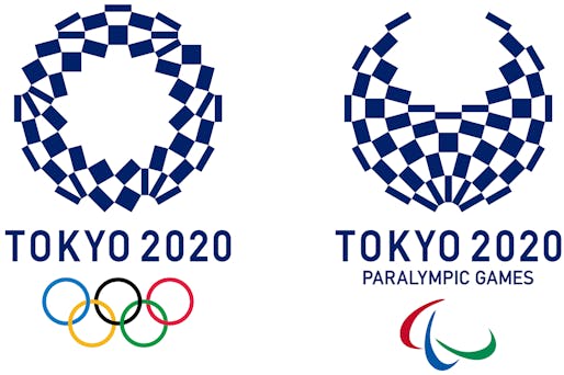 Archinect News Articles Tagged Tokyo Olympics 2020
