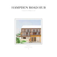 Hampden Road hub