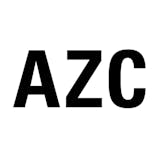 AZC Atelier Zündel Cristea