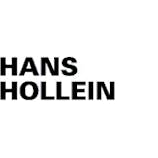 Hans Hollein