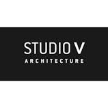 STUDIO V Architecture