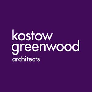 Kostow Greenwood Architects seeking Architect / Designer 4 to 6 years in New York, NY, US