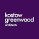 Kostow Greenwood Architects