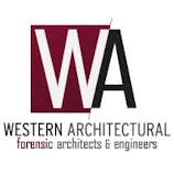 Western Architectural