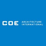 Senior Project Architect/Project Manager 