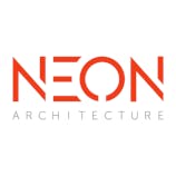 NEON Architecture