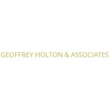 Geoffrey Holton and Associates