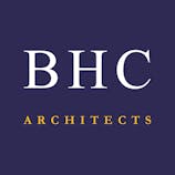 Beatty Harvey Coco Architects, LLP