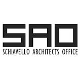 Schiavello Architects Office