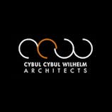 Cybul Cybul Wilhelm Architects