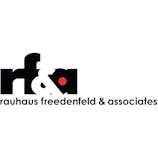 Rauhaus Freedenfeld & Associates, LLP