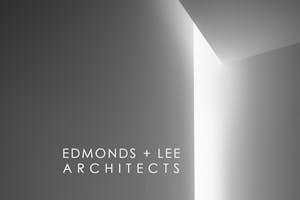 EDMONDS + LEE ARCHITECTS seeking Project Architect in San Francisco, CA, US