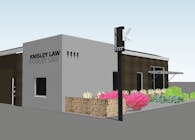 Knisley Law Offices