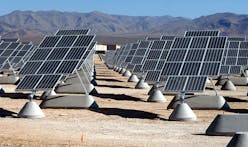 US solar energy is blooming in Trump states 