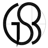 GSB Architects, Inc.