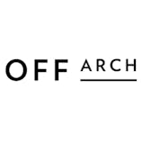 Fabio Ferrillo - OFF Arch