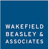 Wakefield Beasley and Associates