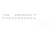 The Ordinary Phenomenon: From Natural Disasters to Natural Occurrences