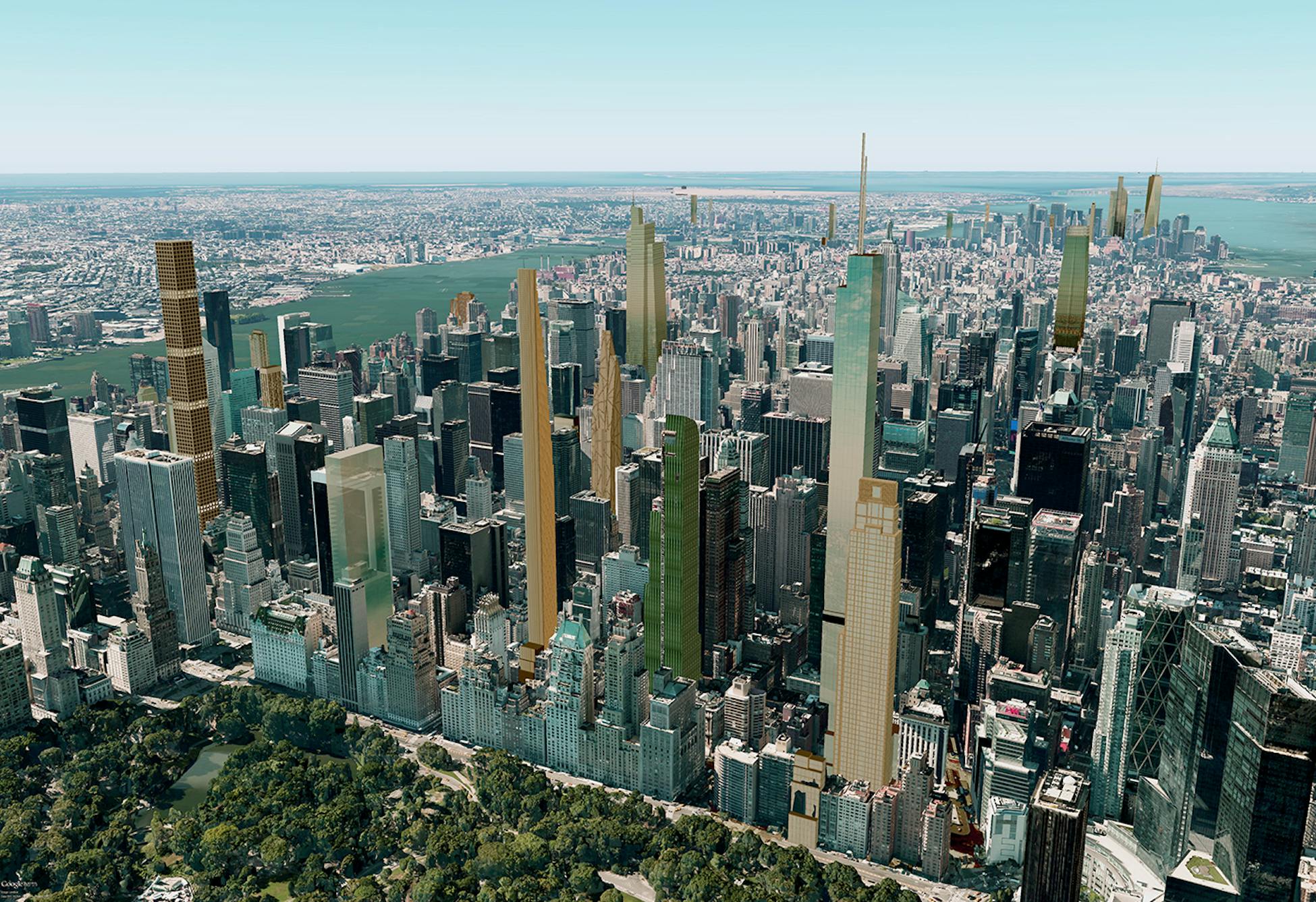 New york is really. Skyline Нью Йорк. Cities Skylines Нью-Йорк. New York Skyline 2022. Нью-Йорк Сити 2018.