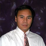 Dat Nguyen