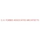 G.H. Forbes Associates Architects Inc.