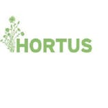 Hortus Environmental Design Synergy