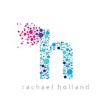 Rachael Holland