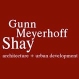 Gunn Meyerhoff Shay Architects