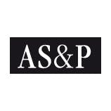 AS&P – Albert Speer & Partner