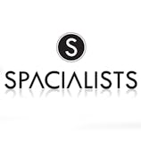 SPACIALISTS Architectural Virtual Reality & Visualization Company