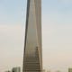8th Place: Northeast Asia Trade Tower, Incheon, 308 m, 68 floors (Copyright: John Johnson)