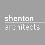 Shenton Architects